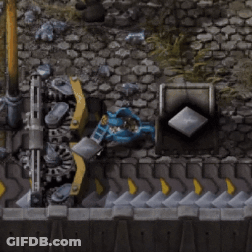 Factorio Spin GIF