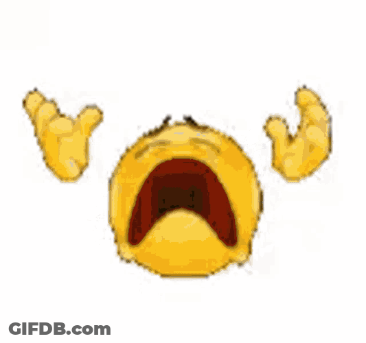 Fade Away Oooooooooooo GIF