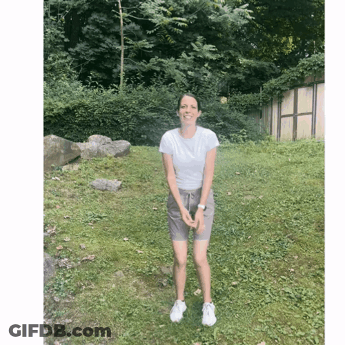 Fading Jumping Jacks GIF