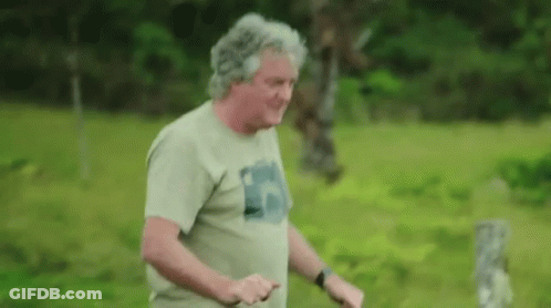 Fail Jeremy GIF