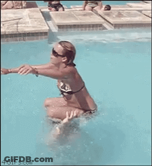Fails GIF