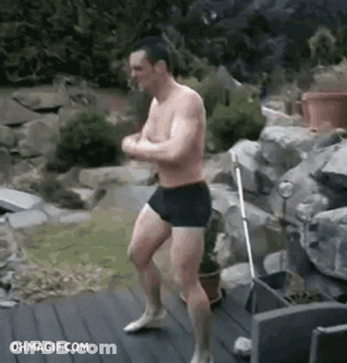 Fails GIF