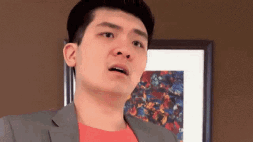 Failure GIF