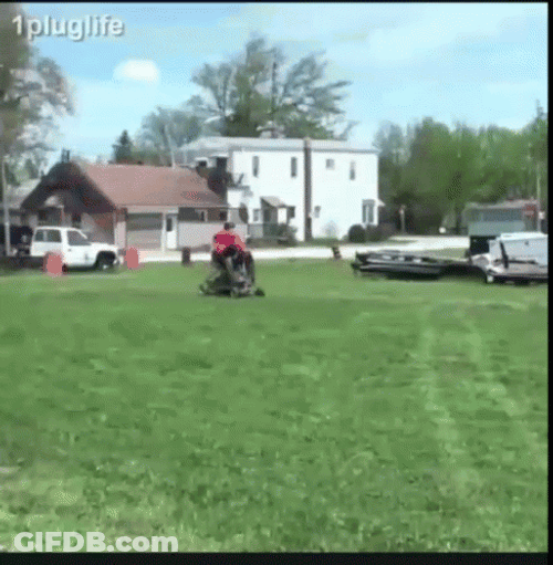 Failure In Full Send GIF