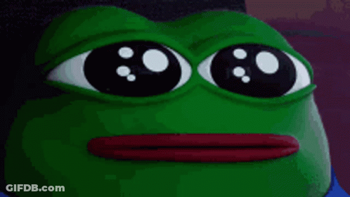 Fairy Saying He Watered My Plants While I Was In Rehab GIF