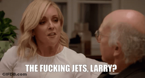 Fairy Saying Mhm Yes Yes GIF