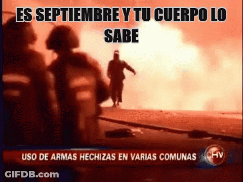 Fairy Sitting On Pumpkin With Happy Fall GIF