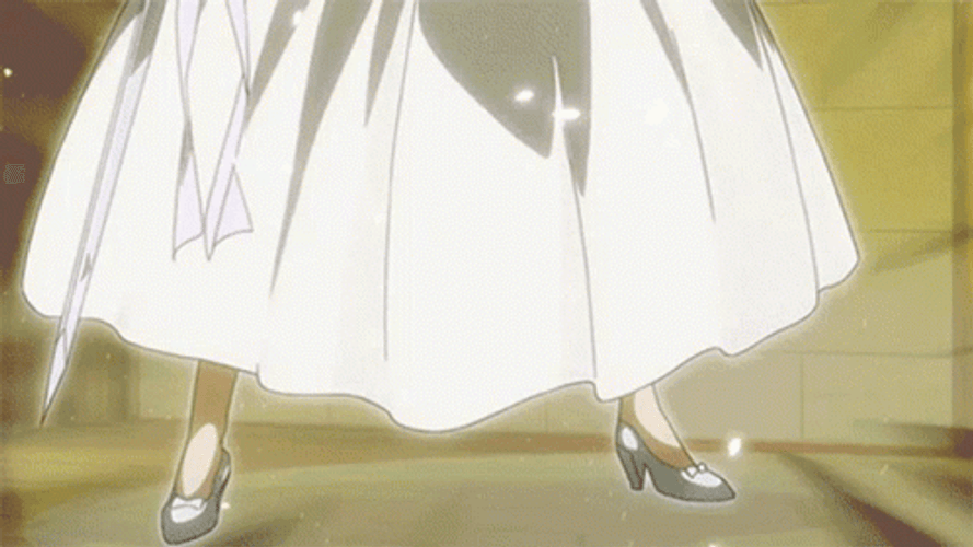 fairy tail erza wedding dress Everyone looks so beautiful in wedding dresses. If you could, who would you  like to see actually get married? [discussion] : r/fairytail