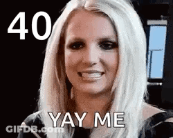 Fake Smile Awkward GIF