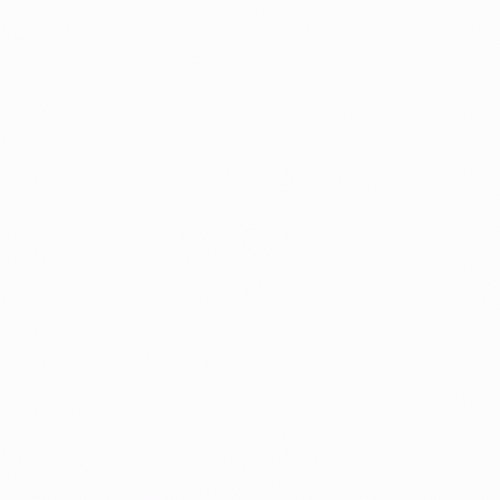 Fake Text Animation GIF