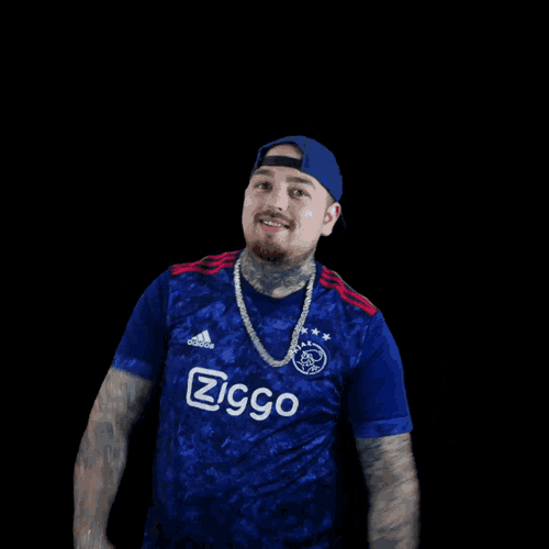 Falk Newstate GIF