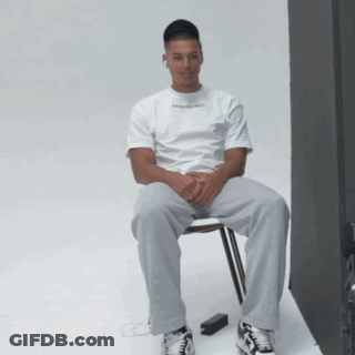 Fall Falling GIF