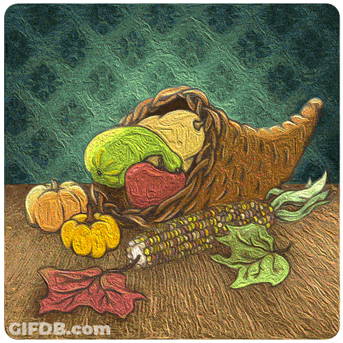 Fall Ripped Fruits Rave Dancing GIF