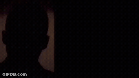 Fallen Symphony By Ludion On Screen GIF