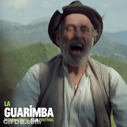 Falling In Seat Funny GIF