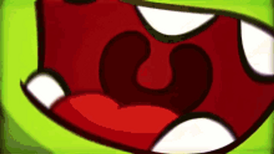 Falling Into A Time Loop GIF
