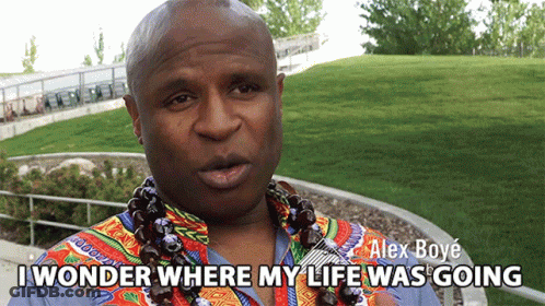 Family Gathering Saying See You Tomorrow GIF