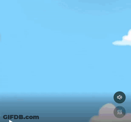 Family Guy Peter Griffin And Brian GIF