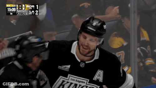 Family Universo Di Note GIF