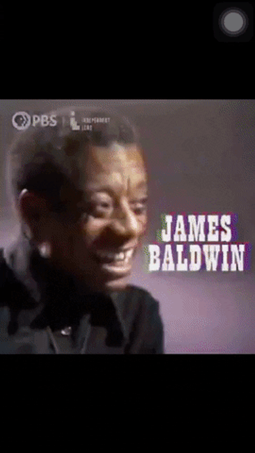 Famous Artist With Stevie Wonder Happy Birthday GIF