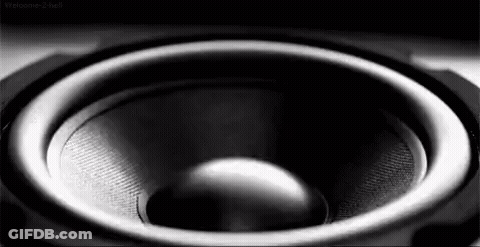 Fanloid Xydrick GIF