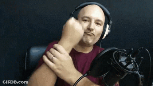 Fanta The Fantasio974 GIF