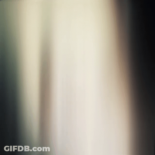 Fantastic Naruto Edit Collage GIF