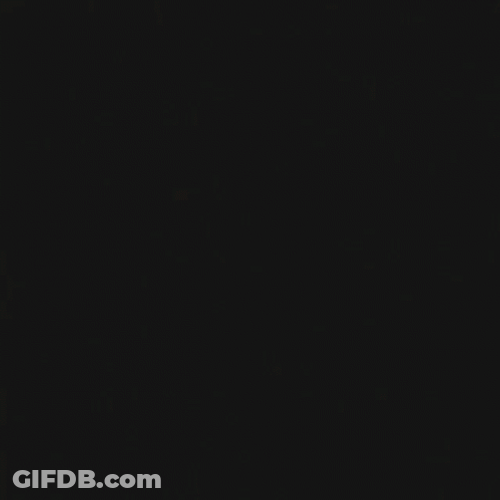 Fantastic GIF