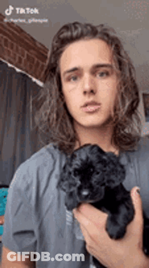 Fantoms Charliegillespie GIF