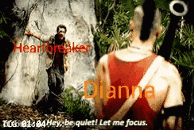 Far Cry 3 Funny Meme GIF