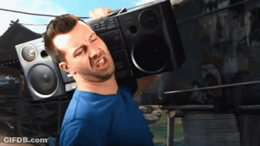 Far Cry 3 Neebs Gaming GIF