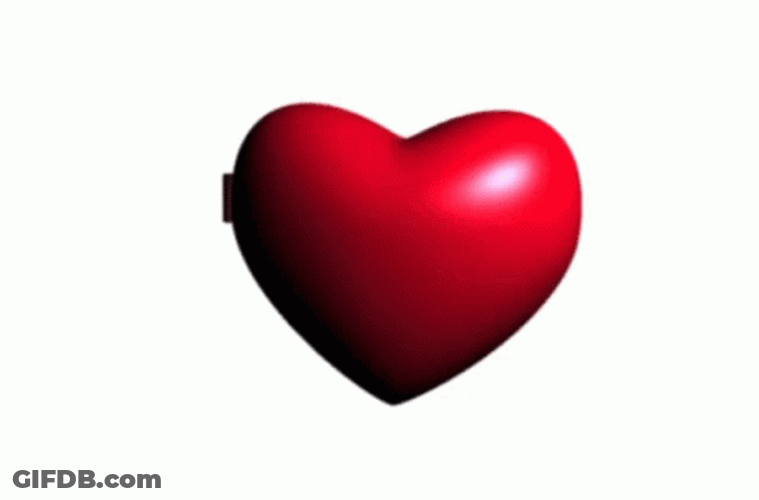 Far Cry 3 Vaas Heart GIF
