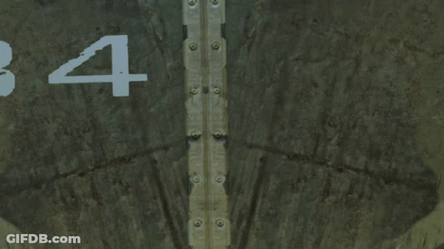Far Cry 3 Vaas Hitting Jason GIF