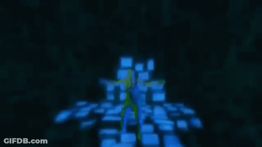 Far Cry 3 Vaas Kill GIF