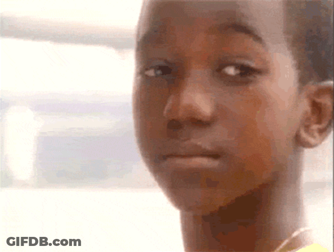 Farewell Boy Crying Meme GIF
