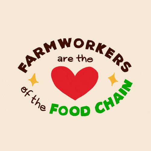 Farming Are The Food Chain GIF