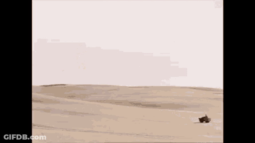Farscape Farscape Friday GIF