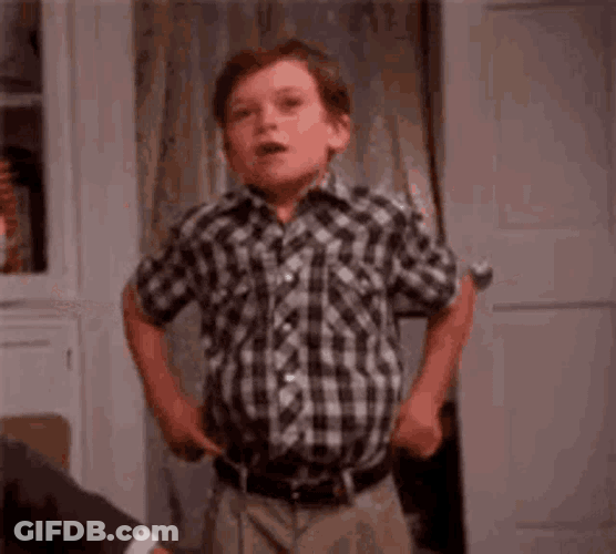 Fashion Style GIF