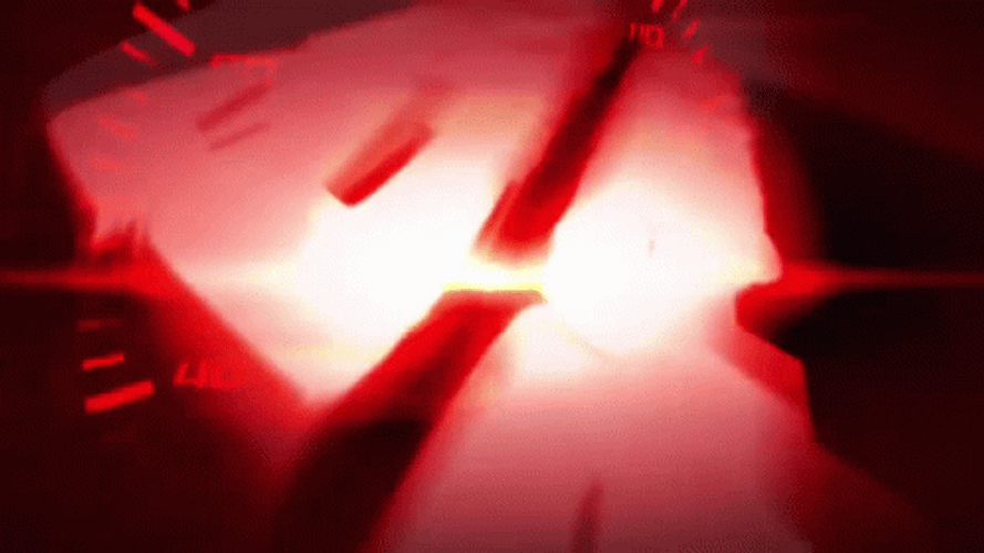 Fast And Furious 2 Logo GIF