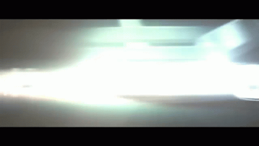 Fast And Furious 6 GIF