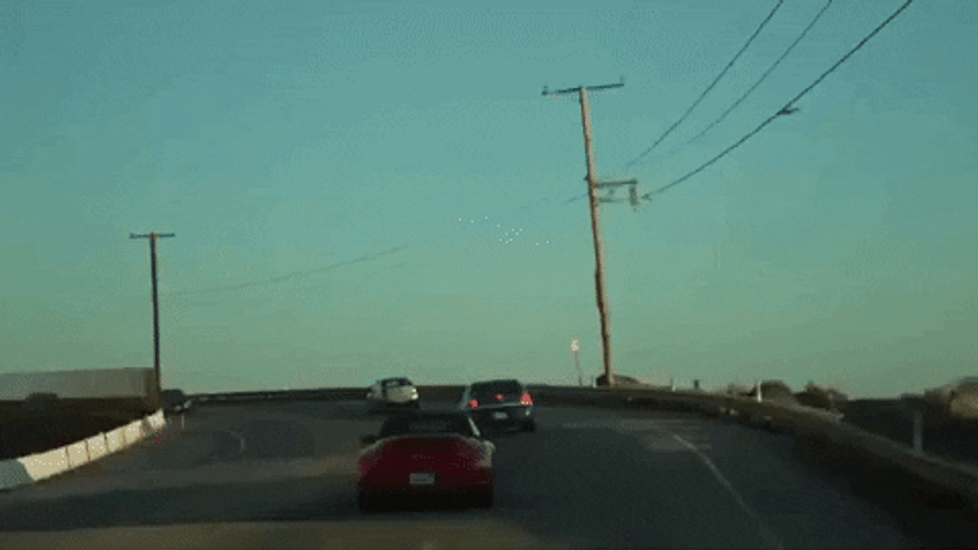 Fast And Furious California GIF