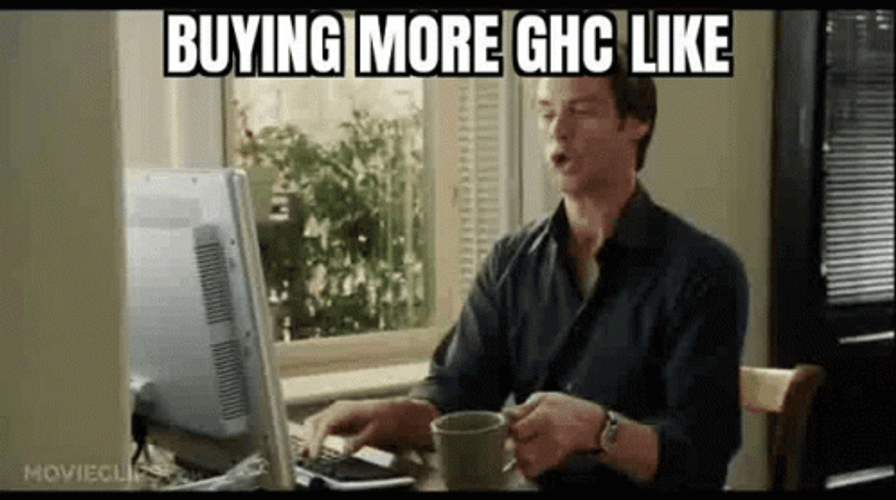 Fast Typing Galaxy Heroes Meme GIF