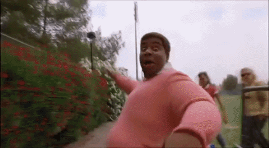Fat Albert Awesome Skateboarding GIF