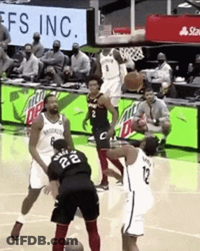 Fat Cat Standing On Hind Legs In Front Of TV GIF