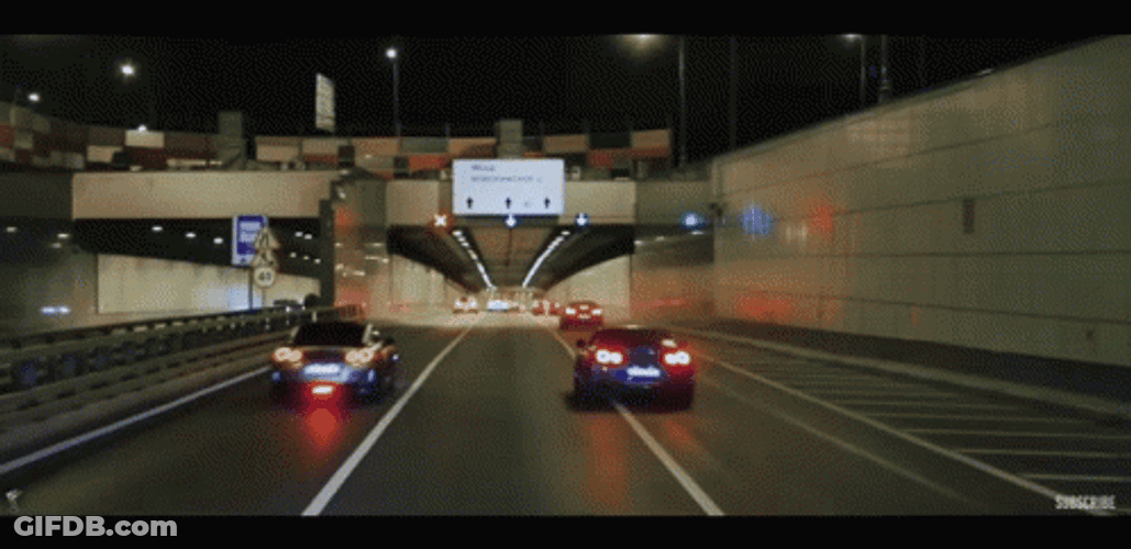 Fat Group Of Gtr R34 GIF