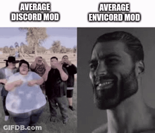 Fat Men Dancing In Park Blox & Co Mods Online GIF