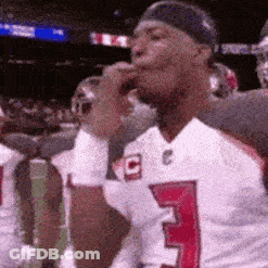Fat Monkey Holding Chips In Mouth GIF