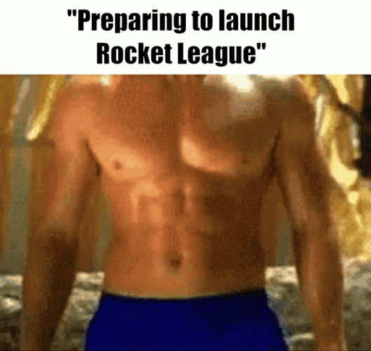 Fat People Getting Fat GIF
