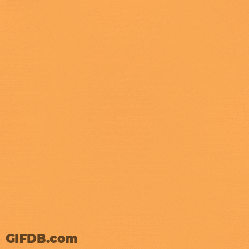 Father And Son Hugging Best Dad Ever Love You Dad GIF
