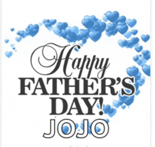 Father Day Meme GIF